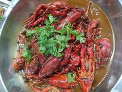-鑫顺吉牛肉馆