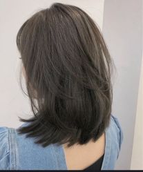 -川和潮人