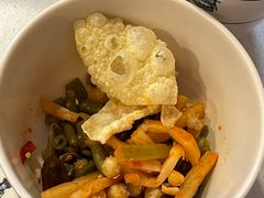 -螺大喜螺蛳粉火锅(雍和宫店)
