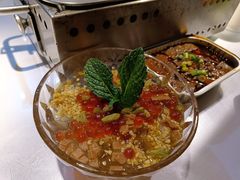 -鱼酷活鱼烤鱼(昆明路店)