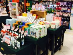 -BHG Market Place(水游城店)