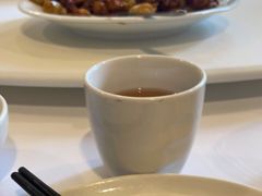 -眉州东坡(博雅店)