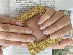 -如一·美甲美睫