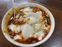 -西月城谭豆花(春熙路店)