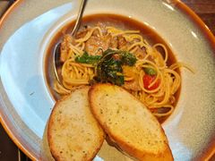 -bluefrog蓝蛙(石家庄欢乐汇店)