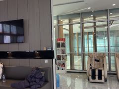 -然锅料理