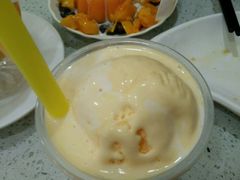android_upload_pic-芬芳甜品(同福路店)