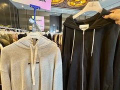 -北京威斯汀酒店