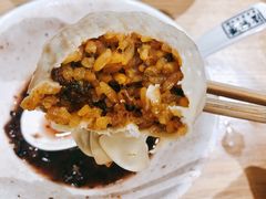 烧卖-刘鸿盛(罍街店)