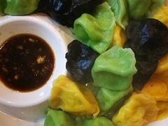 -大锅强·蒸海鲜青岛菜(吾悦广场店)