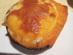 -铜锣湾·有麝自然香(重庆新天地店)