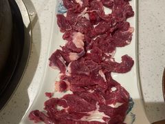 -贵府酸汤牛肉火锅·贵州老字号(飞山街店)