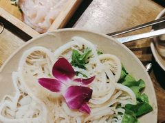 -小龙坎火锅(总店)