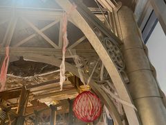 -乾杯烧肉居酒屋(中洲湾店)