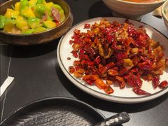 -多味居(剪子巷店)