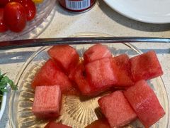 -红鼎坊·老成都火锅(新南门店)