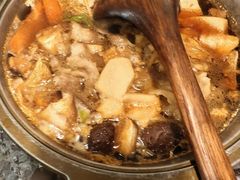 -菊上料理(蜀山银泰百货店)