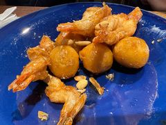 -小吊梨汤·北京菜·烤鸭(双井乐成中心店)