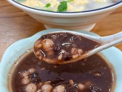 -鸭小妹鸭血粉丝(老门东店)