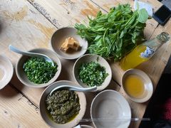 -饭江湖·江湖菜(湖广会馆店)