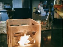 -TZ House音乐现场(来福士中心店)