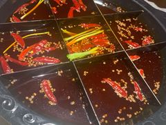 -小红碗老火锅(1958店)