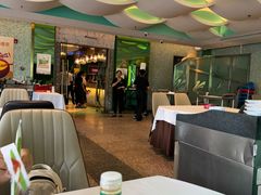 -玉林烤鸭店(定福庄店)