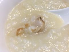 小象粥-潮中人·潮州菜(益乐路店)