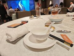 -南海渔村(珠江新城店)