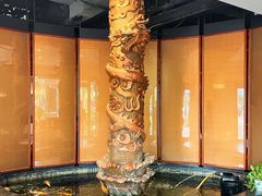 -裕丰源滋补烩面(天赋路店)