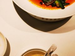 -贡宴盐帮菜自贡驻京联络处餐厅