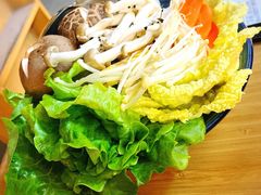 -鹅喜粤·广州味·点心·烧鹅(长隆店)