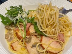 -必胜客(大悦城店)