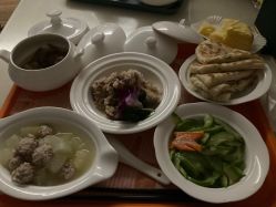 -贝安心月子中心(昌平店)