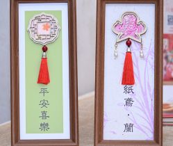 -沪壹健康国际母婴月子中心(360复旦奥医一妇婴东院店)