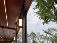 -蛙兔鸡自贡风味·特色江湖菜(广都店)