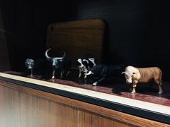 -觅福里•熟成和牛餐厅