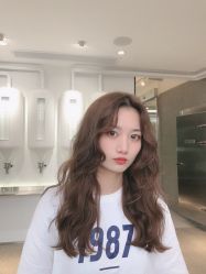 -MMby Hair Code