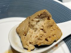 -二十四单 淮扬新味