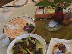 -北门饭店(三香路店)