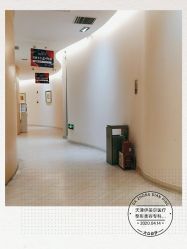 -天津伊美尔医疗整形美容专科医院