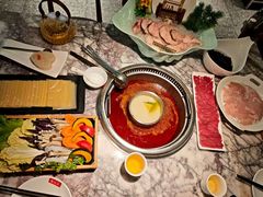 -鱼豆吉·豆浆鱼火锅(宜昌万达店)