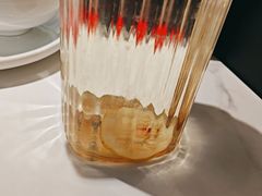 -夫妻肺片·中华老字号·正宗川菜(春熙路店)