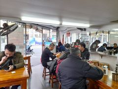 -河南拉面(肇周路店)