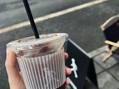 -常识咖啡common sense(春熙路店)