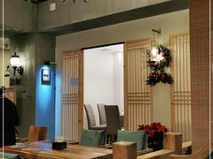 -YAFEE雅菲·粤菜·湘菜·融合菜(魏公村店)