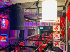 -文和友老长沙龙虾馆(化龙池店)