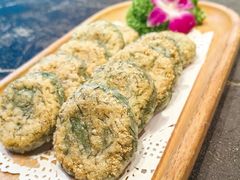-悦百味·品质川菜(橄榄郡店)
