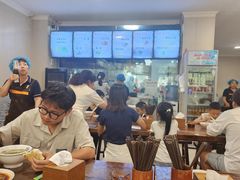 -盈盈水盆(西一路店)