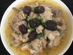-大班家政月嫂育儿嫂(深圳NO.1店)